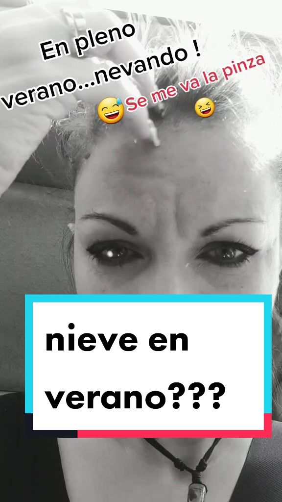 @FANIKIA
