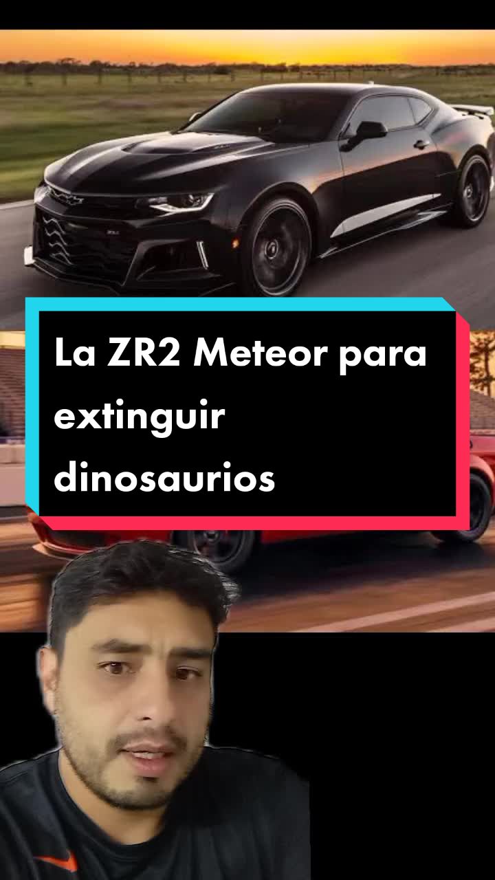 @mexicoonnz