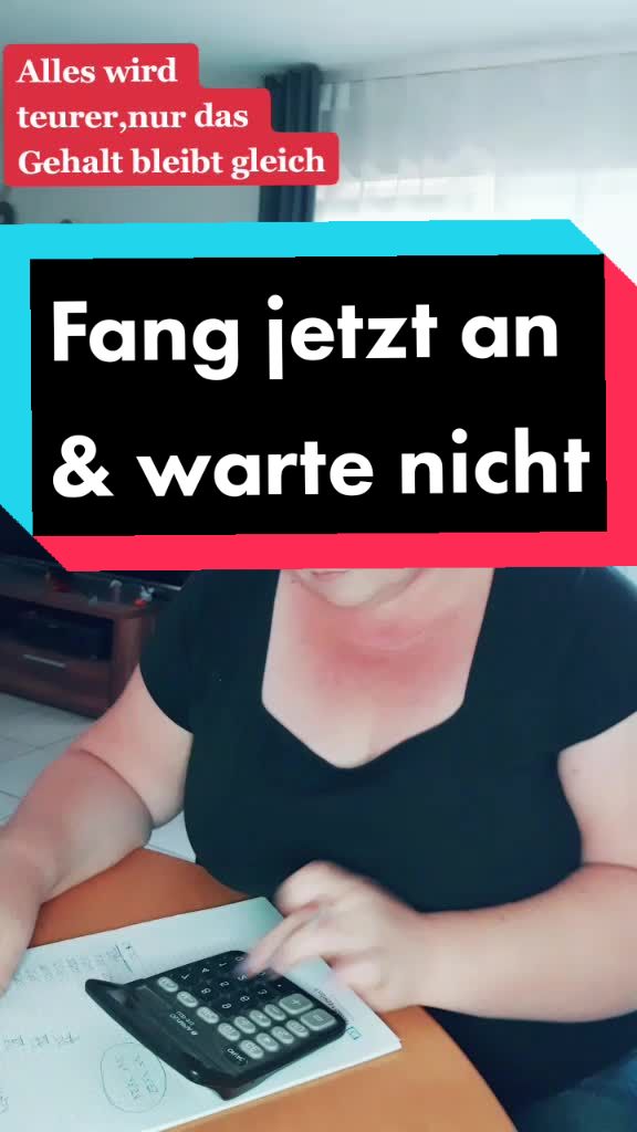 @Susann 36Jahre