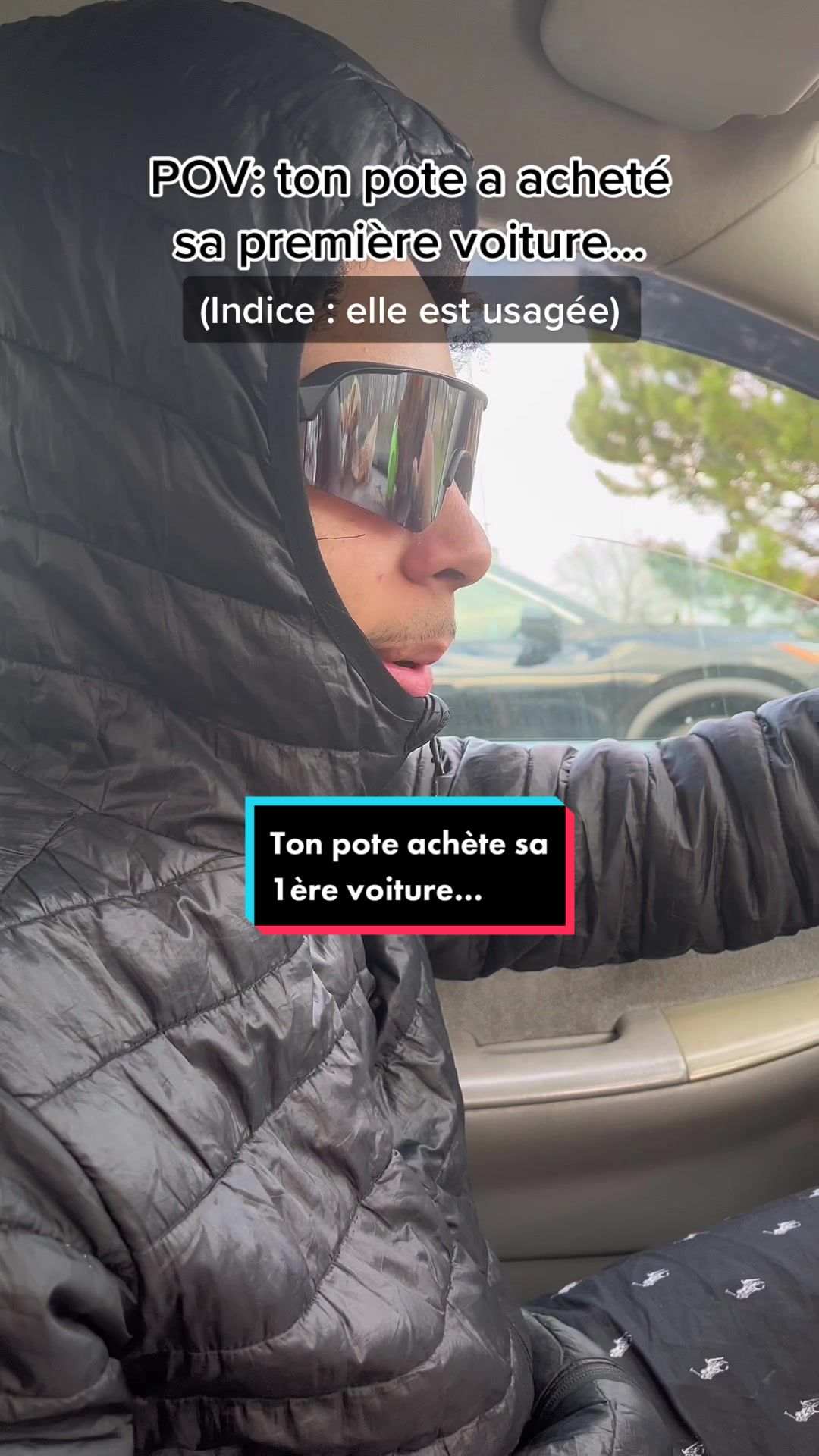 @Ceezr💫