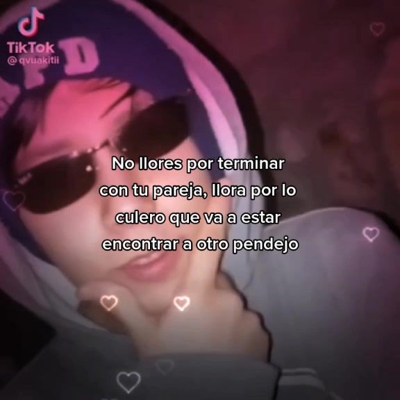 @unarechazadasocialmasuwu