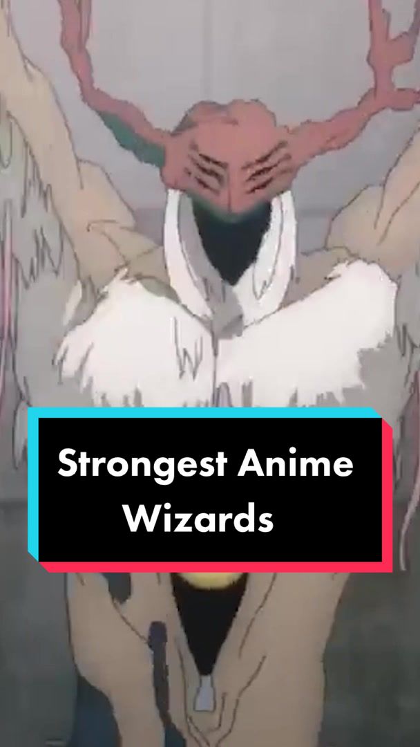 @Most Amazing Top 10 Anime