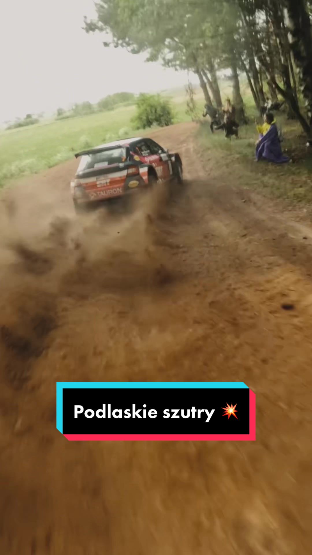 @Adrian Chwietczuk