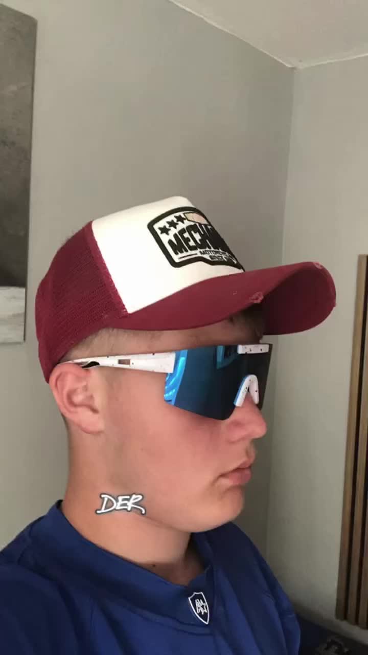 @seanf514