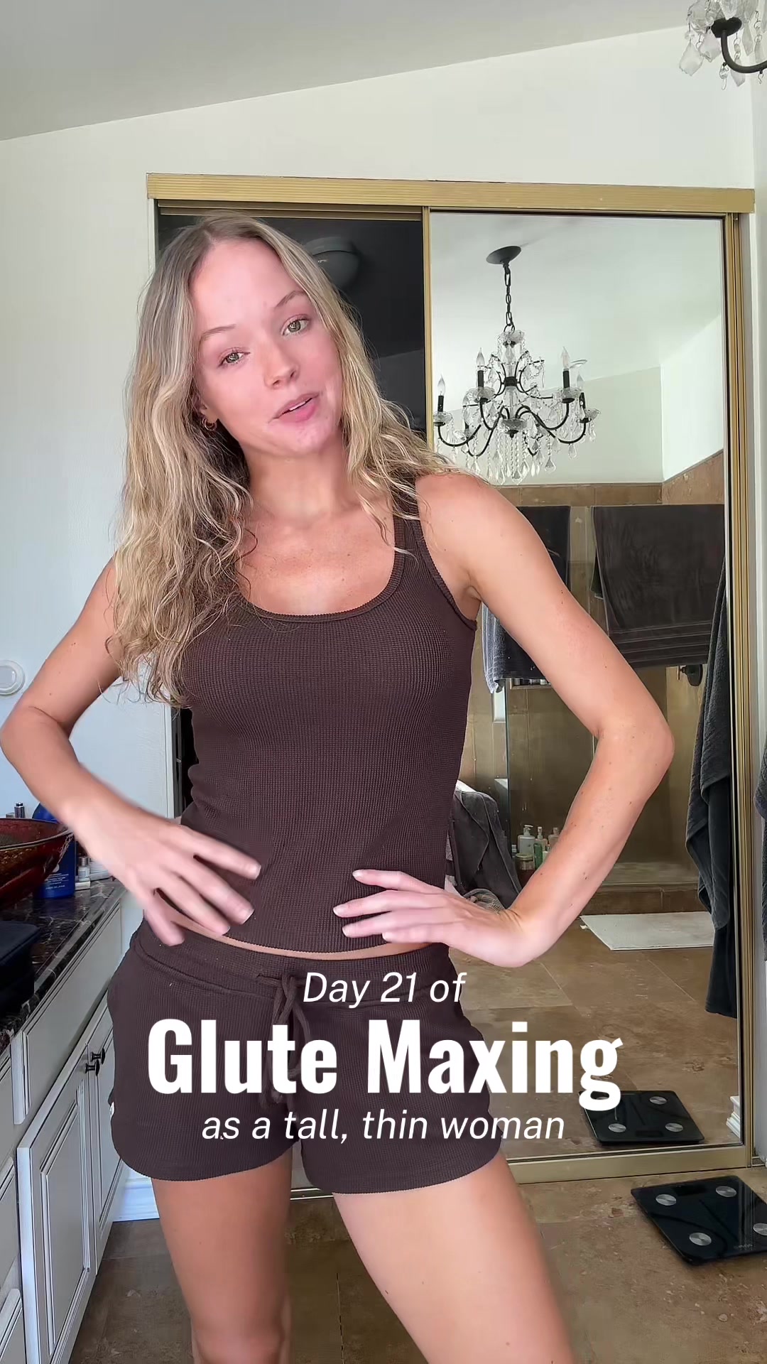 @ItsChloeRyan