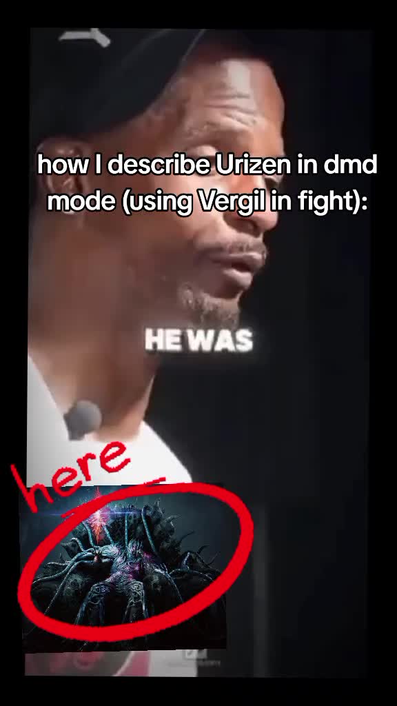 @Heisenburger