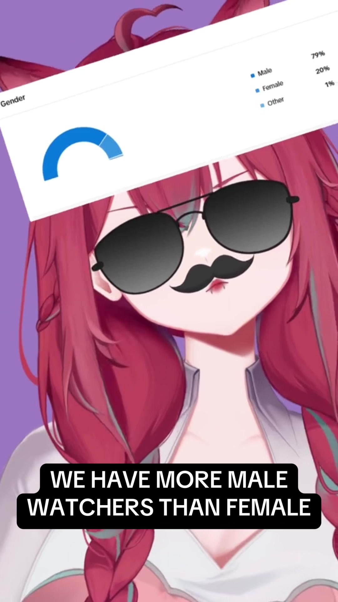@Chuuupaca