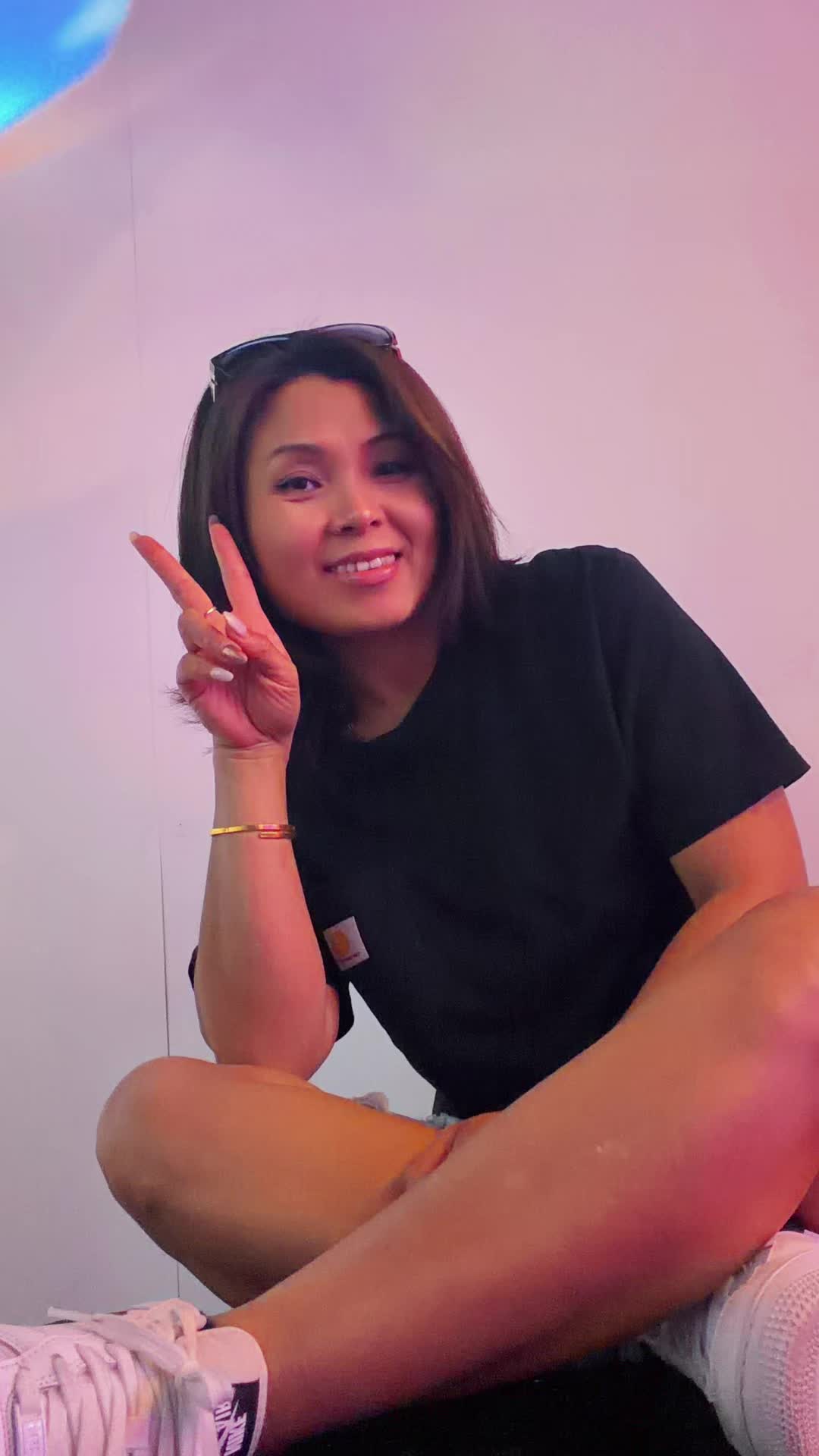 @Yaminshwesin 🦋