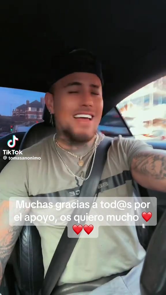 @Morena Esposito