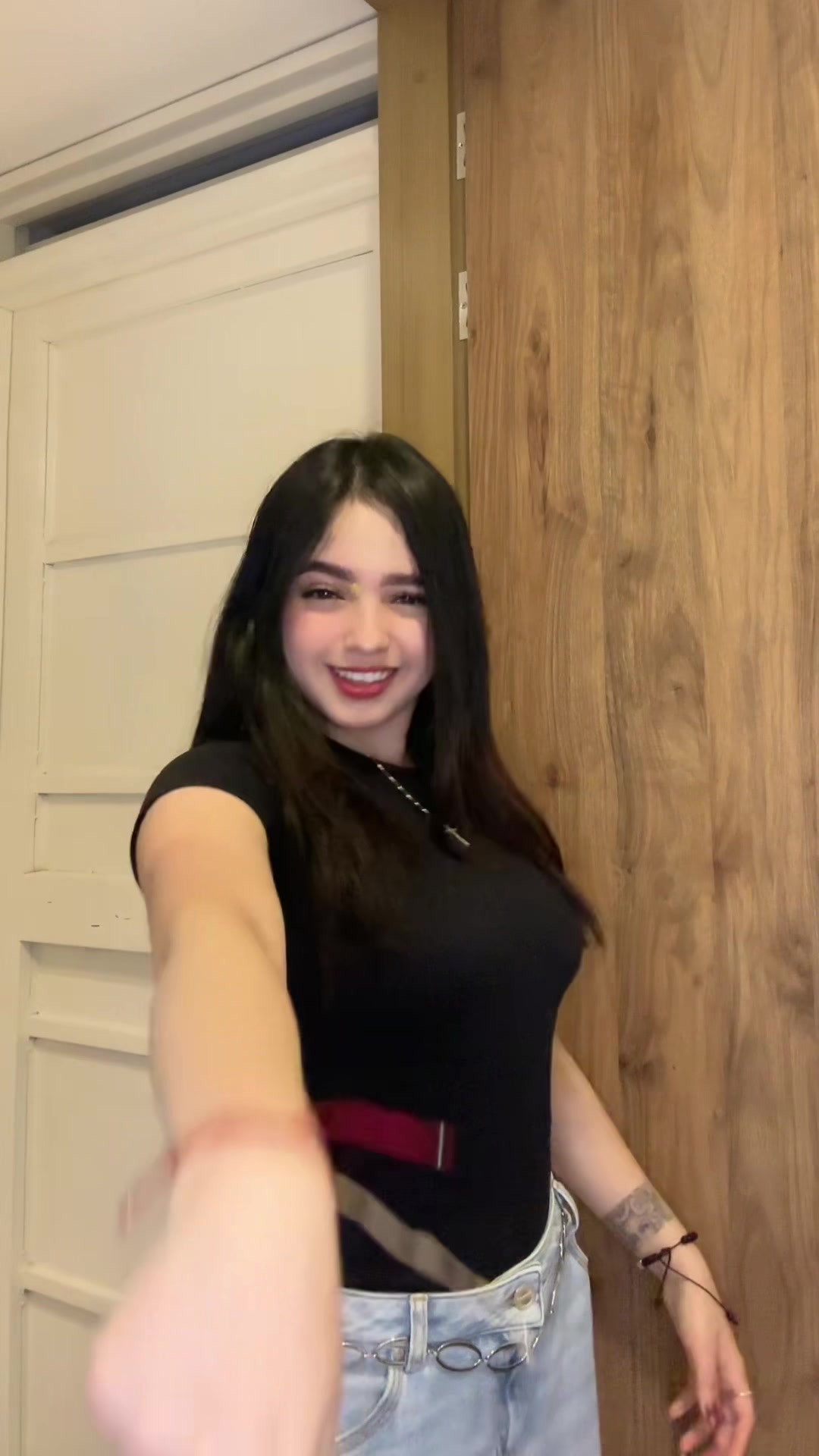 @Bella Bides