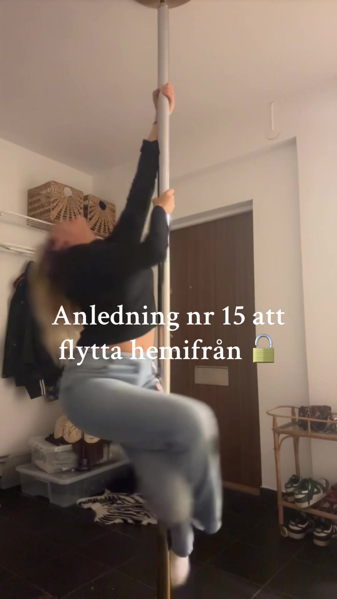 @SnyggSanna