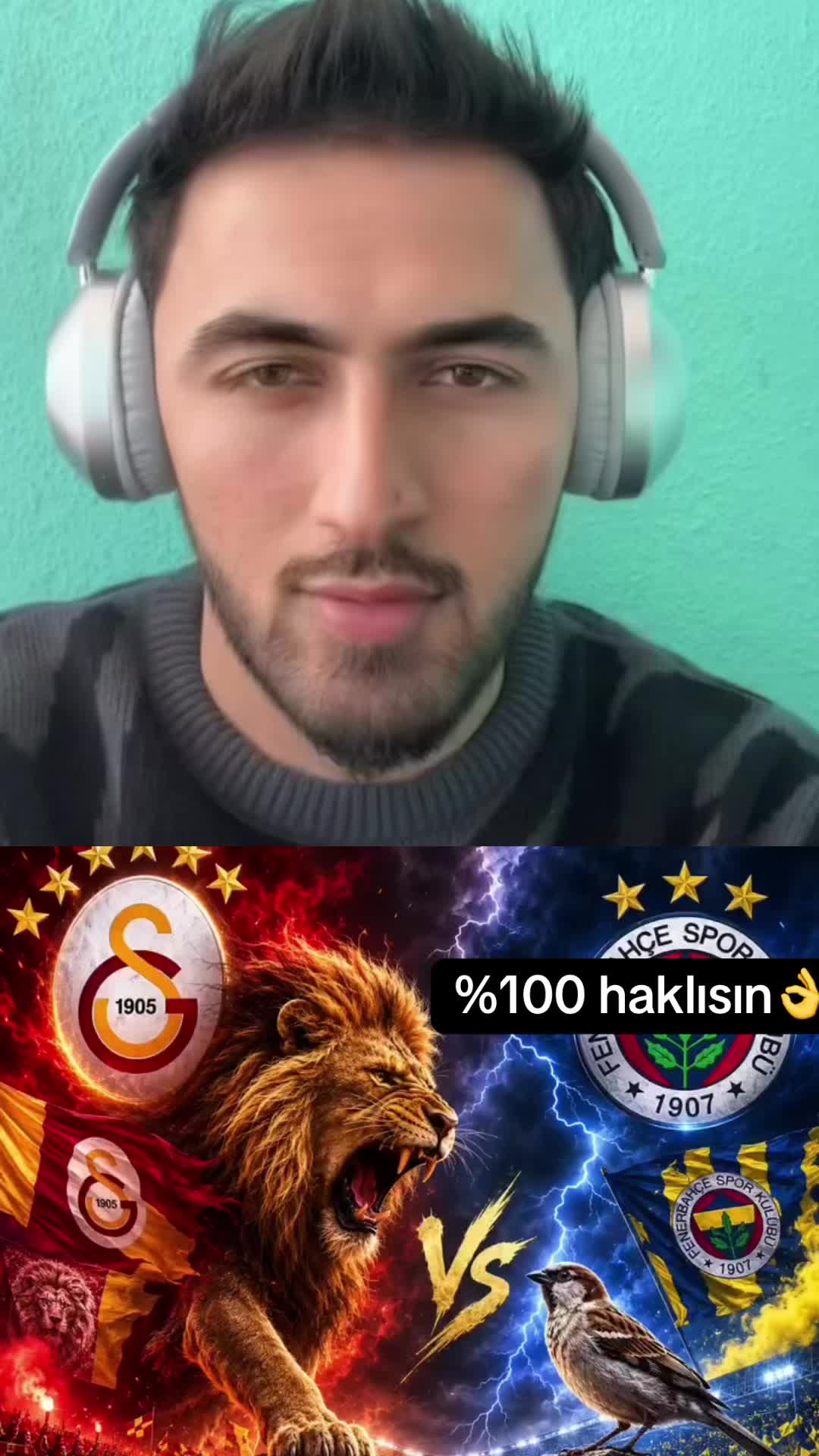 @aminzade26