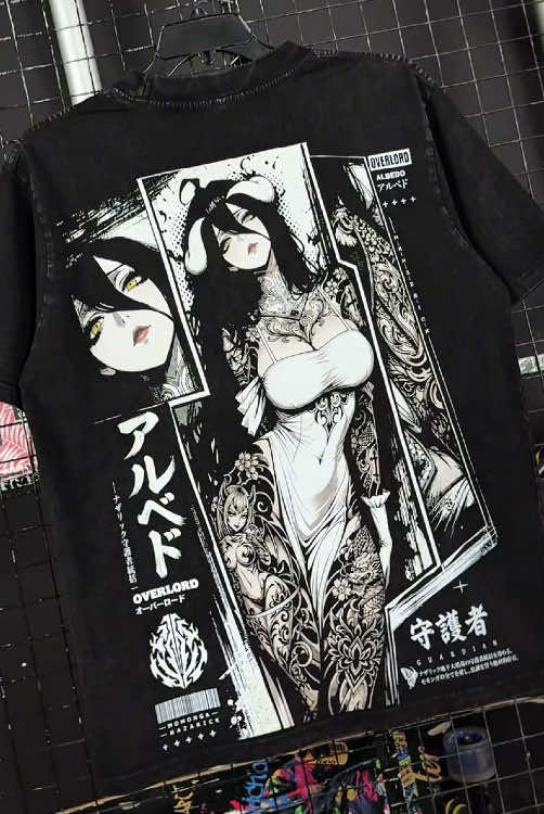 @ANIME ROYAL