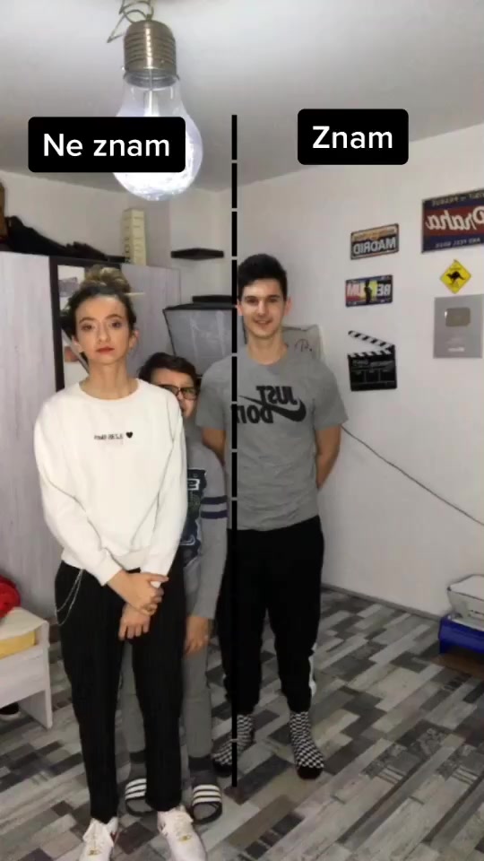 @riterdavid