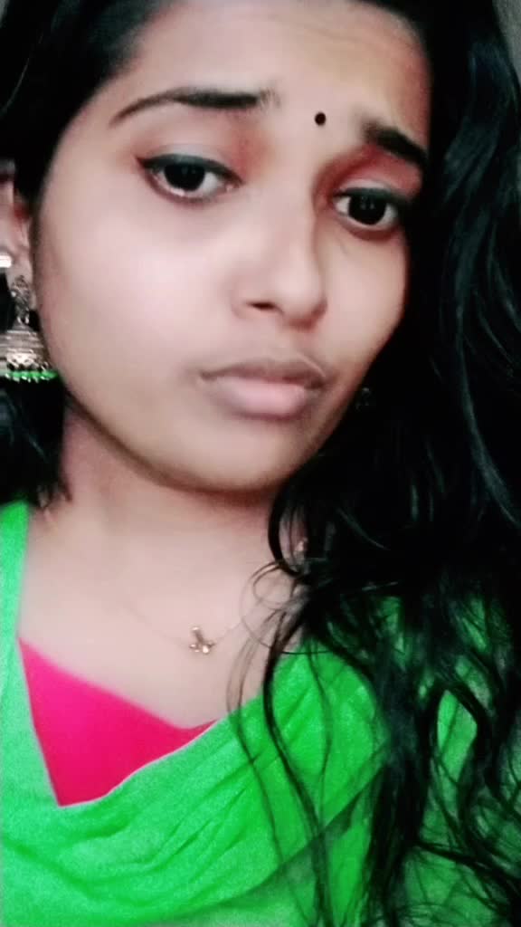 @user39640516471