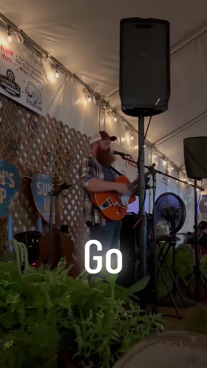 @timvgandcompany