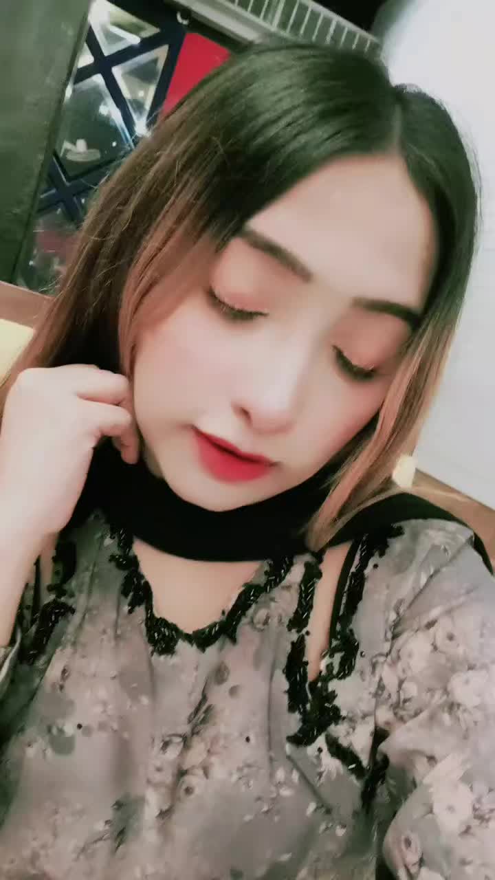 @nijhum islam