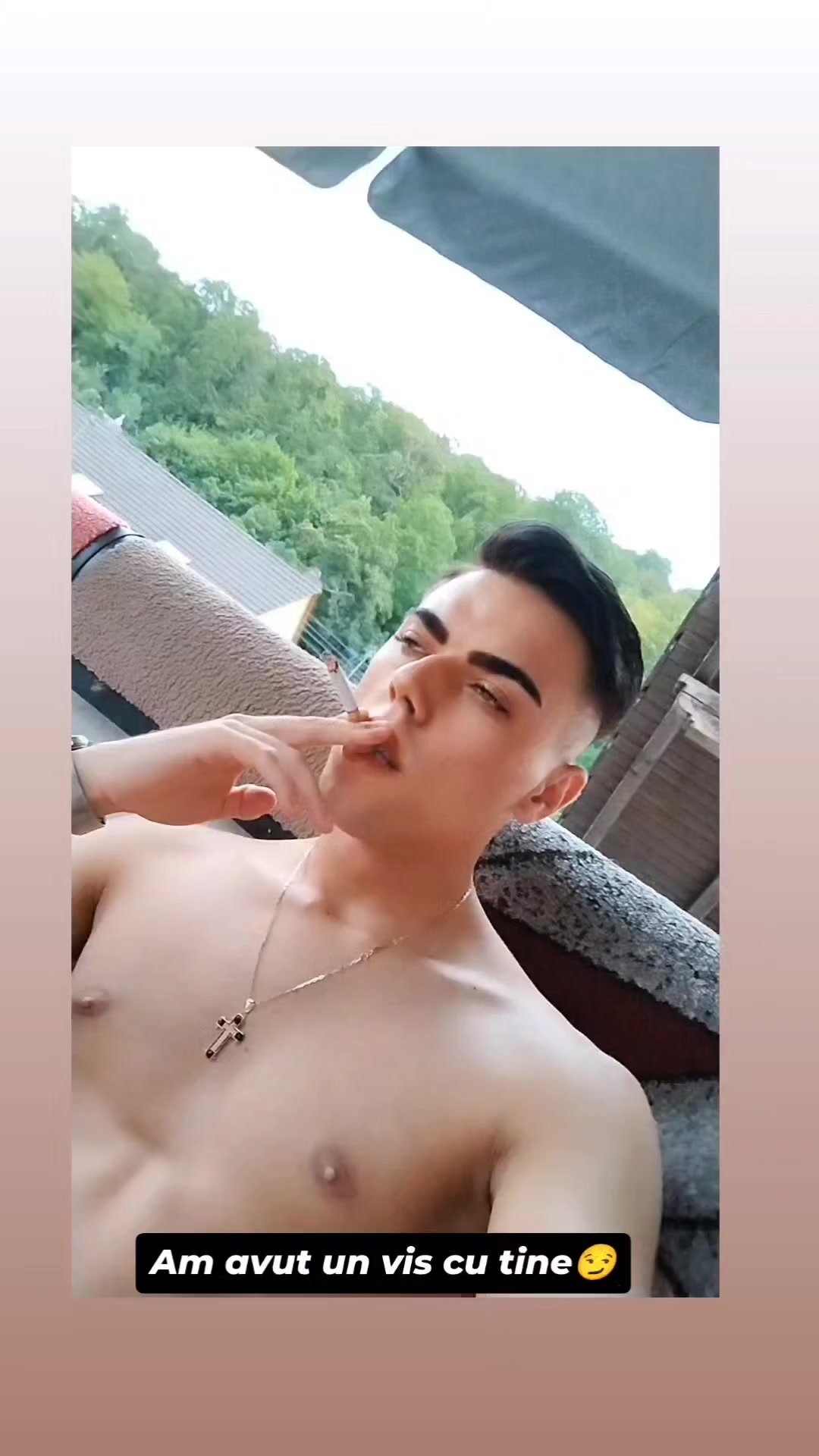 @vali๐ท๐ด๐ท๐ด