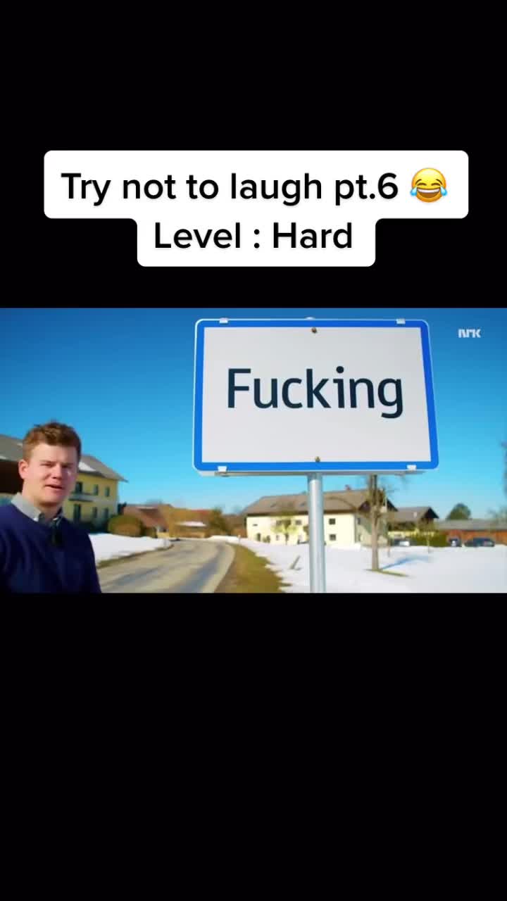 @JohaGuy