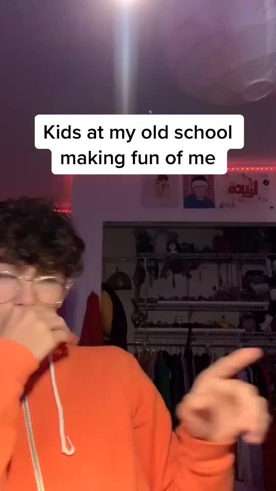 @Luca Charlton