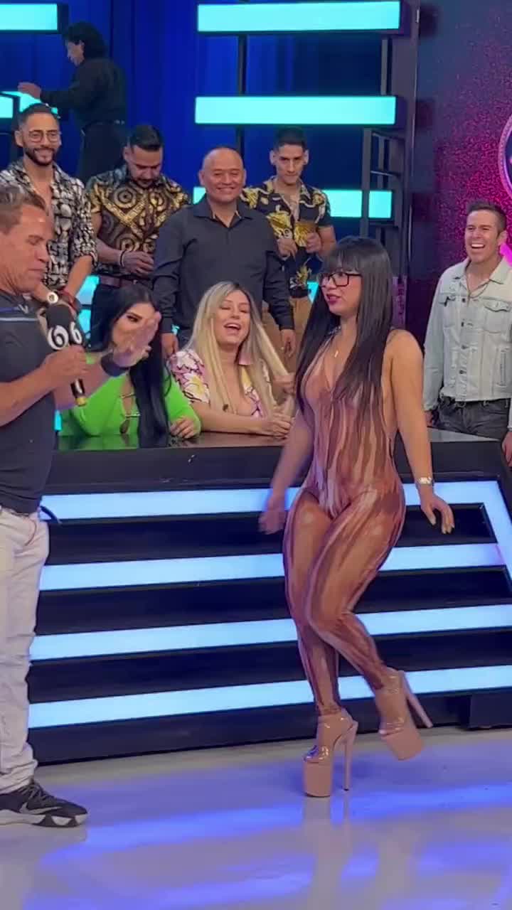 @Roberta Franco
