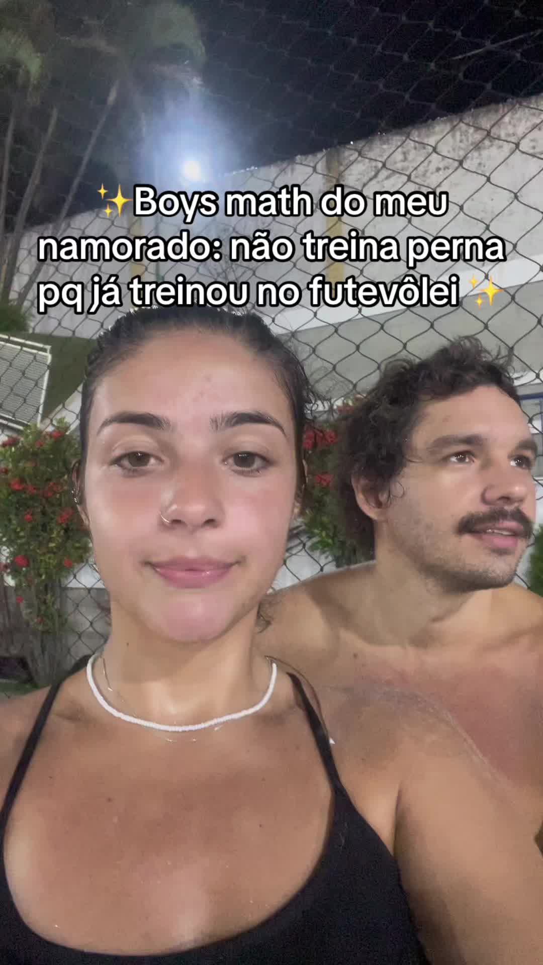 @miarrt
