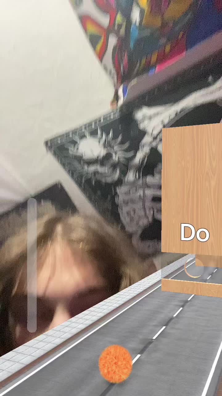 @♫⃠ 𝔑𝔬𝔞𝔥 𝔰𝔪𝔦𝔱𝔥 ♫⃠