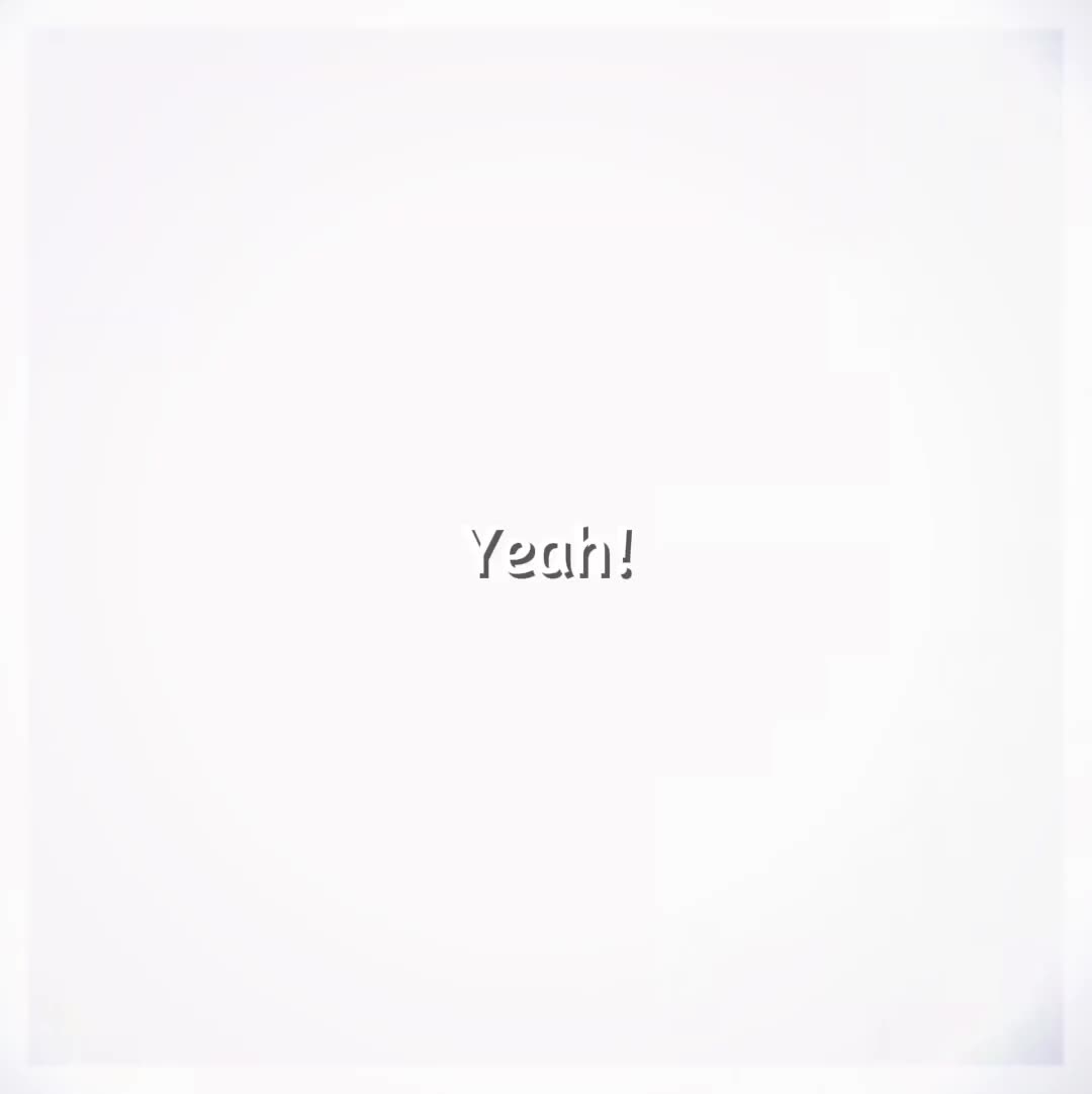 @Zen