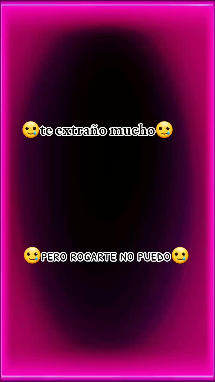 @abigail14