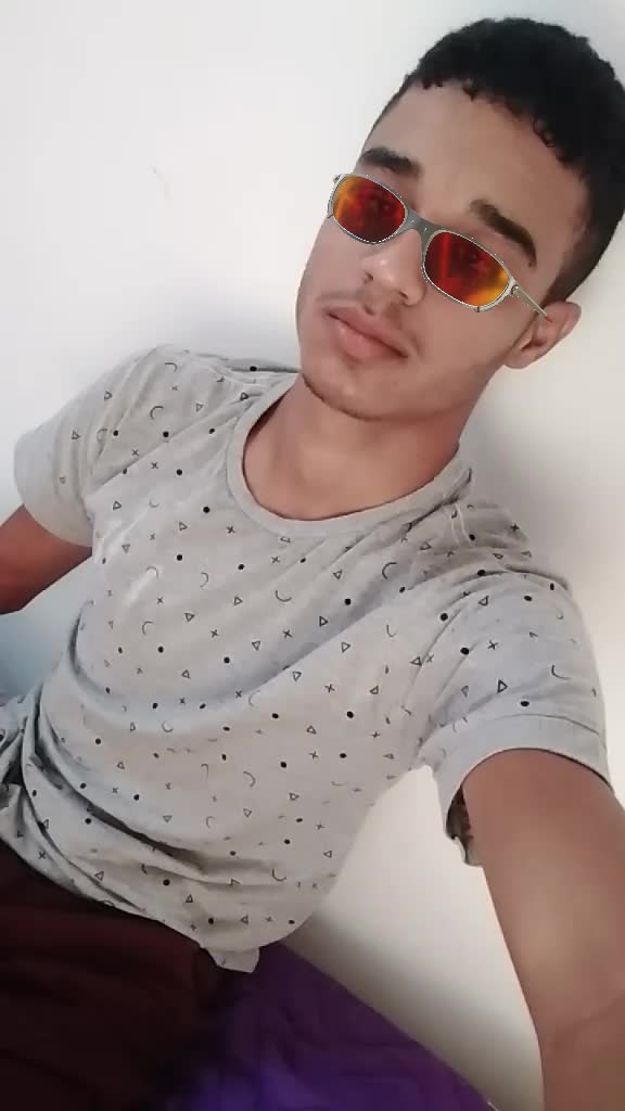 @user28523589703