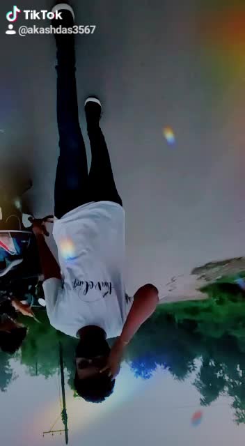@😎Branded😎kamina🔥