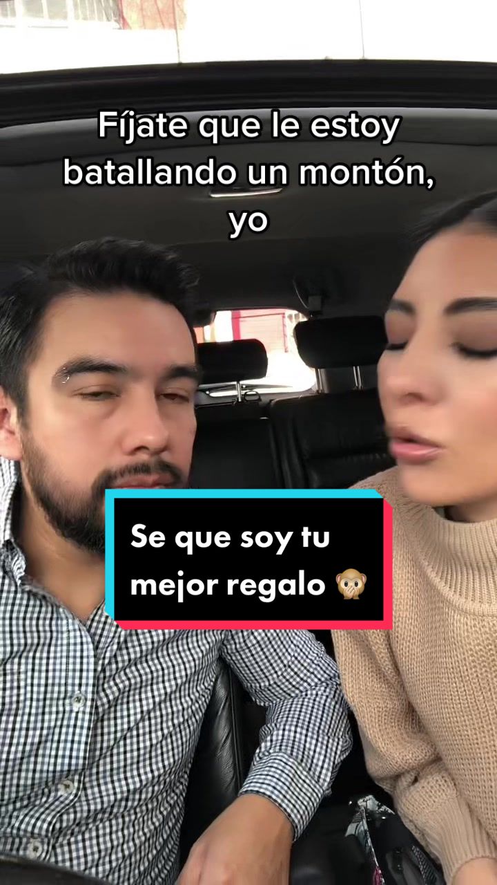 @Arely siendo Arely