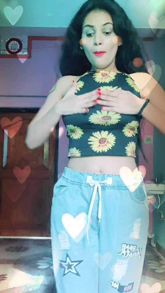 @Manaswini Pati