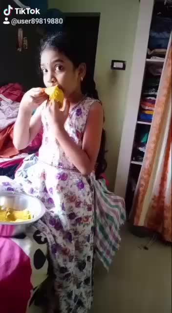 @user9116201783441