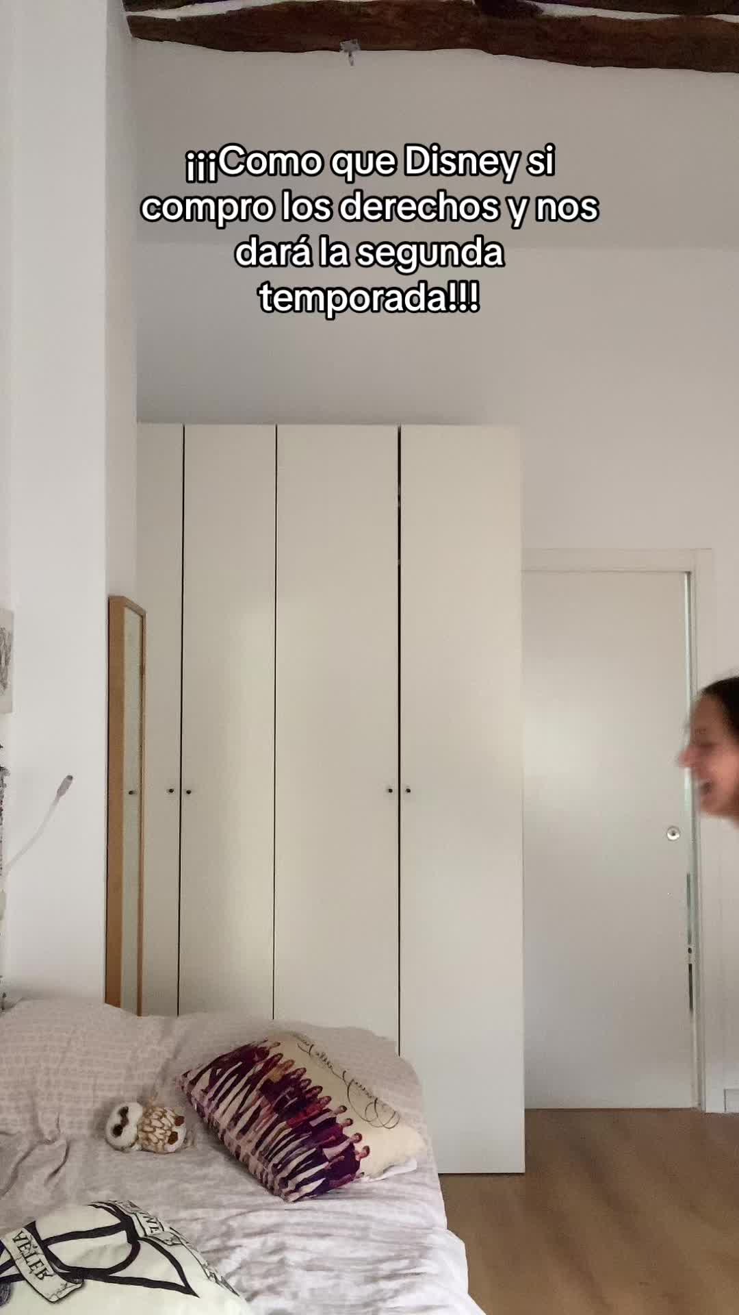 @María :)