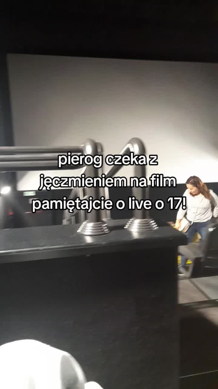 @Szary._.Pierog