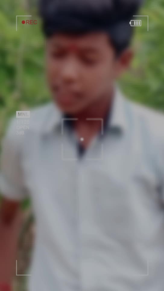 @simbu
