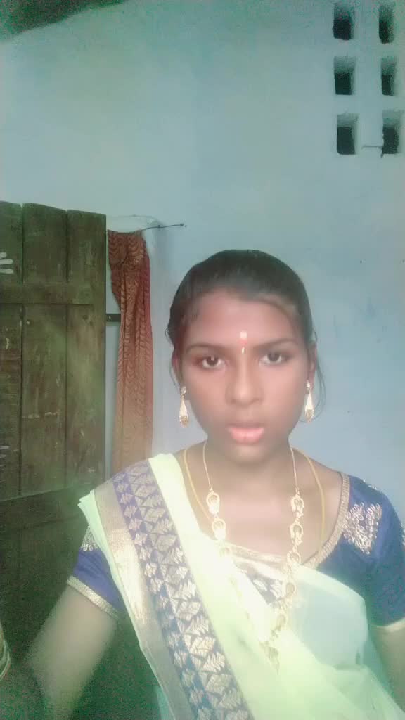 @user5312029331633
