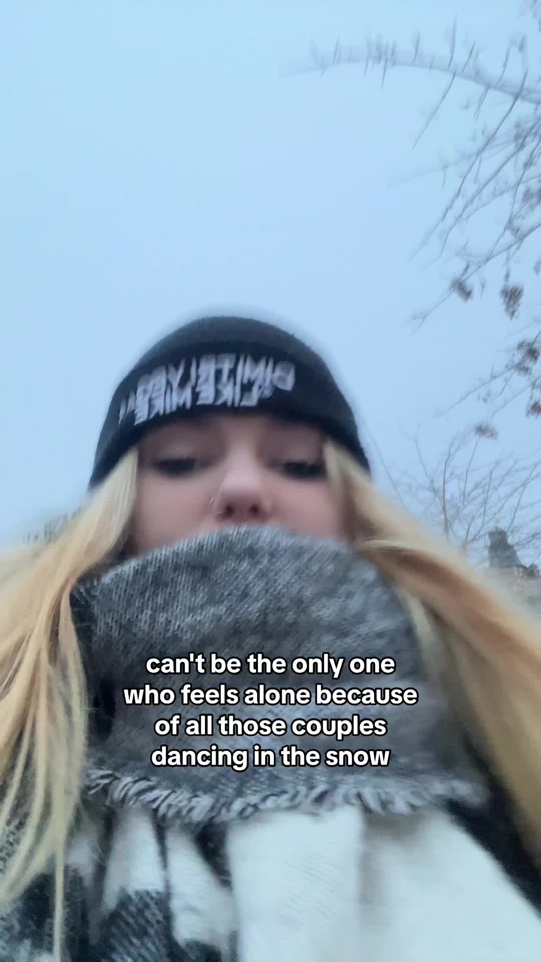 @Lisa.