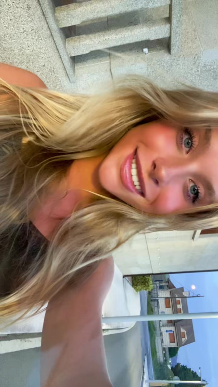 @telmasurribass