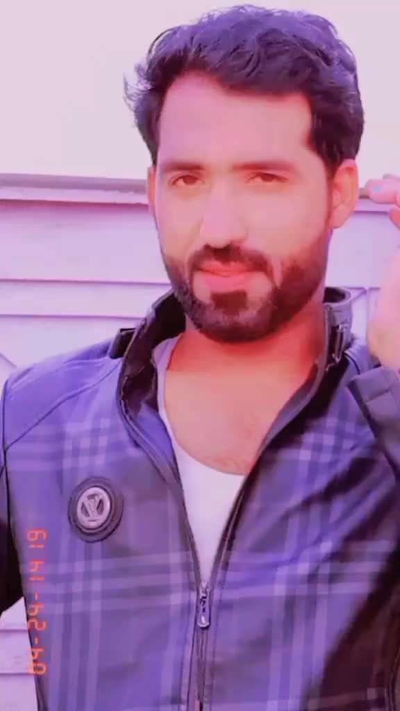 @M iQBAL