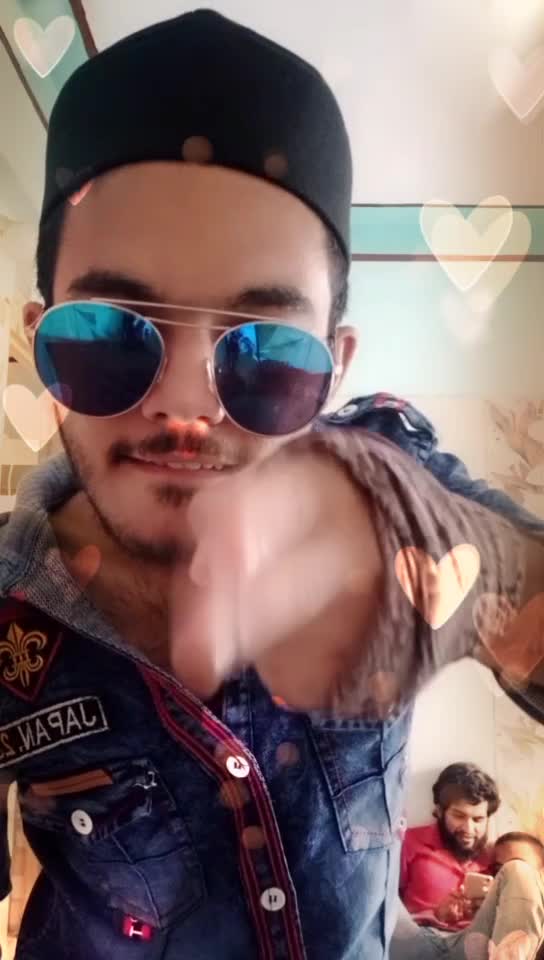 @L&ugrave;km&atilde;&ntilde; S&aacute;iy&atilde;d