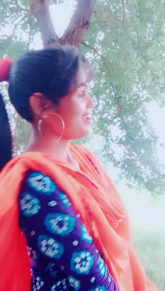 @mahi chakrawarti (s)
