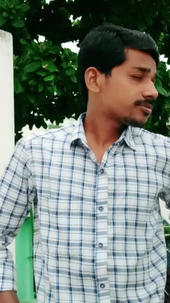 @ShaikRavanMaharaj