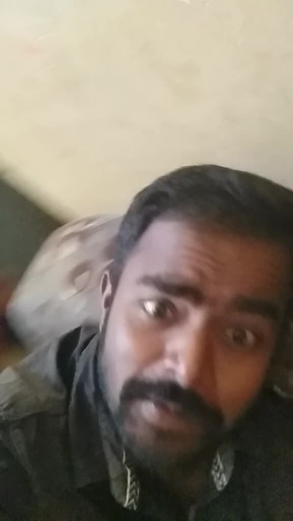 @Sarath Kavish