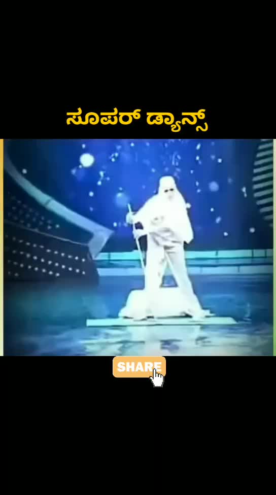 @Girish Bn Gowda