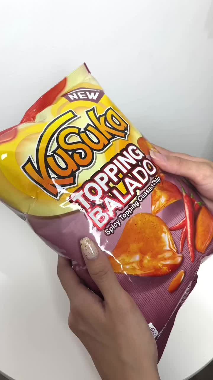 @𝗦𝗻𝗮𝗰𝗸𝗲𝗿𝗶𝗮𝗻