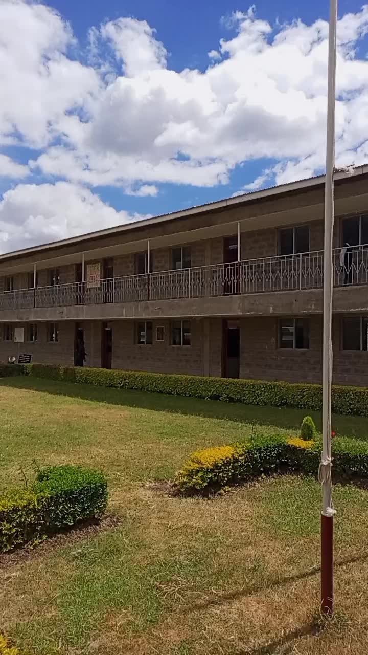 @Ongata Media Club