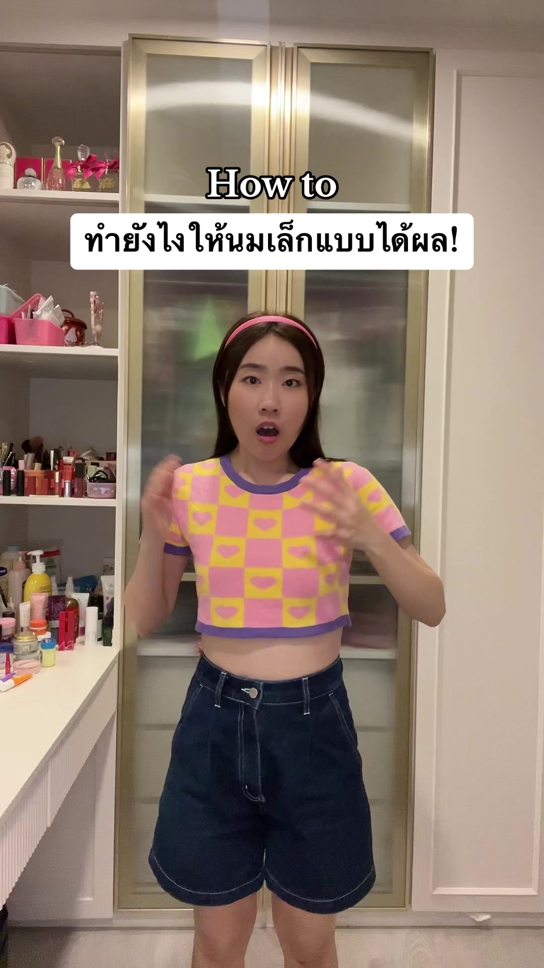 @Kukkick