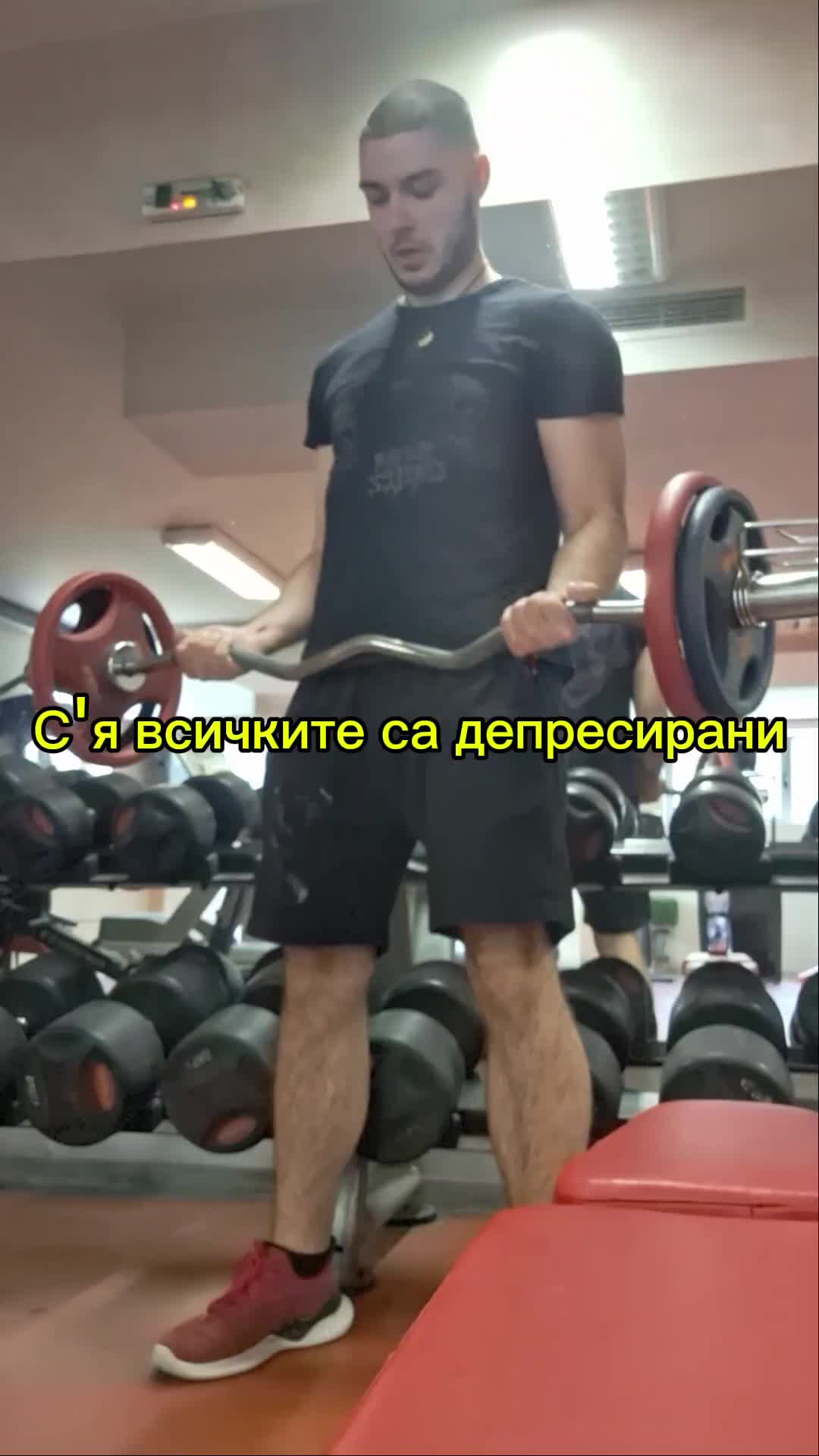 @v.rusenov777